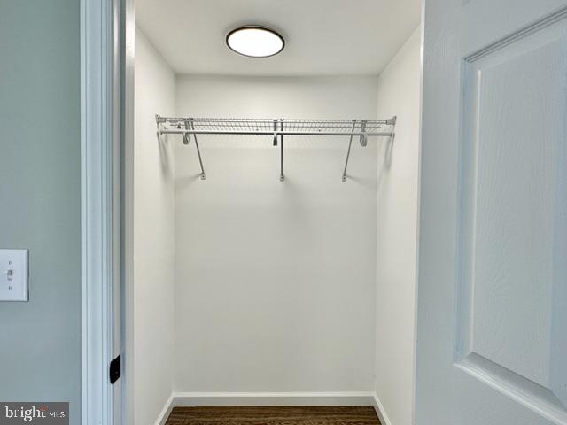 809 Carmel Road Millville, NJ 08332 - Photo 44 of 64 Gallery Image 44