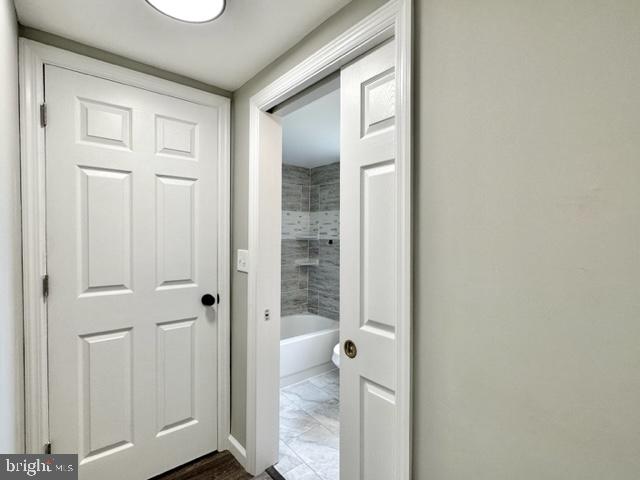 809 Carmel Road Millville, NJ 08332 - Photo 45 of 64 2nd Floor Bathroom