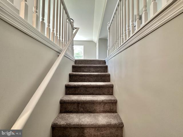 809 Carmel Road Millville, NJ 08332 - Photo 47 of 64 Steps to 3rd Floor
