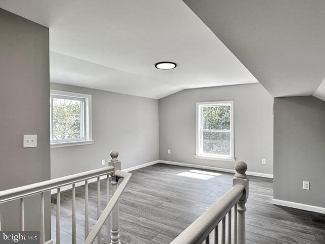 809 Carmel Road Millville, NJ 08332 - Photo 48 of 64 3rd Floor Bedroom