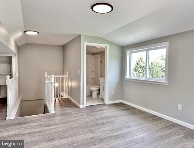 809 Carmel Road Millville, NJ 08332 - Photo 49 of 64 Gallery Image 49
