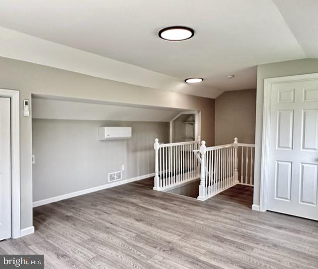 809 Carmel Road Millville, NJ 08332 - Photo 50 of 64 Gallery Image 50