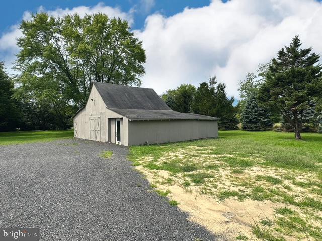 809 Carmel Road Millville, NJ 08332 - Photo 59 of 64 Gallery Image 59