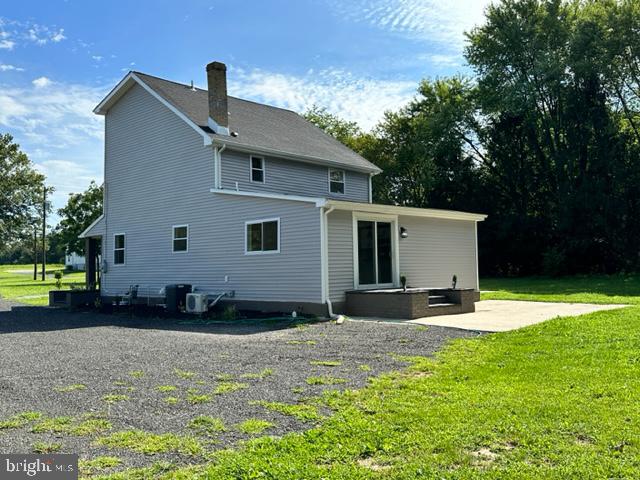 809 Carmel Road Millville, NJ 08332 - Photo 61 of 64 Gallery Image 61