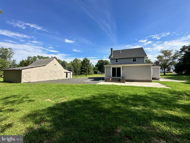 809 Carmel Road Millville, NJ 08332 - Photo 63 of 64 Gallery Image 63