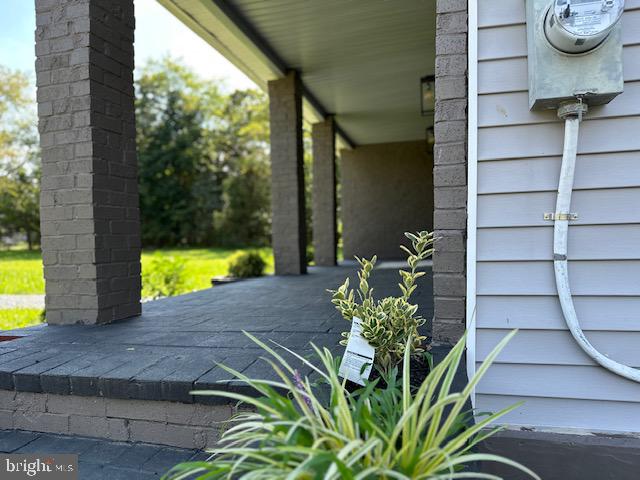 809 Carmel Road Millville, NJ 08332 - Photo 9 of 64 Gallery Image 9
