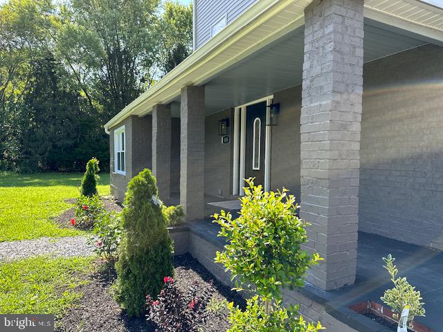 809 Carmel Road Millville, NJ 08332 - Photo 10 of 64 Gallery Image 10