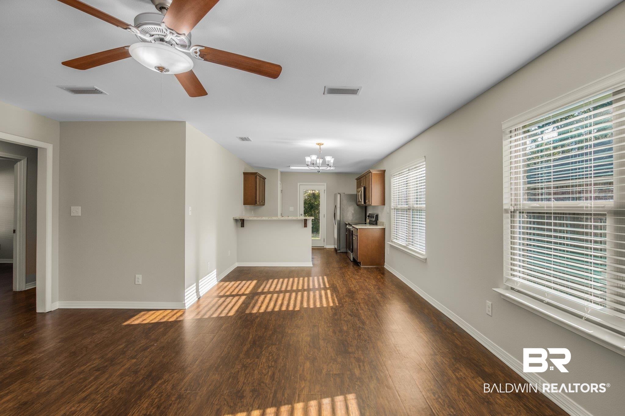 3836 Chesterfield Lane Foley, AL 36535 - Photo 11 of 38