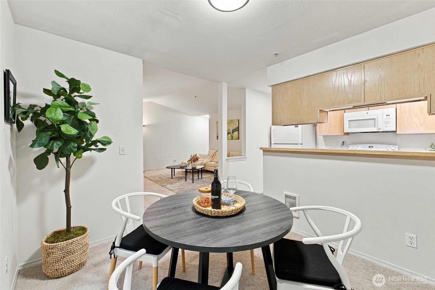 18930 Bothell Everett Highway, Unit B303 Bothell, WA 98012 - Photo 11 of 40 Gallery Image 11