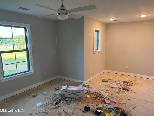 $544,920 | 9065 Bennett Trail, Hernando, MS 38632