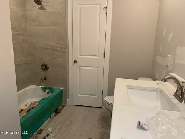 $544,920 | 9065 Bennett Trail, Hernando, MS 38632