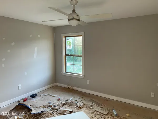 $544,920 | 9065 Bennett Trail, Hernando, MS 38632