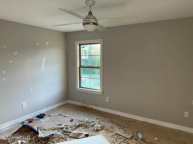 $544,920 | 9065 Bennett Trail, Hernando, MS 38632