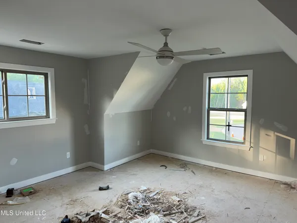 $544,920 | 9065 Bennett Trail, Hernando, MS 38632