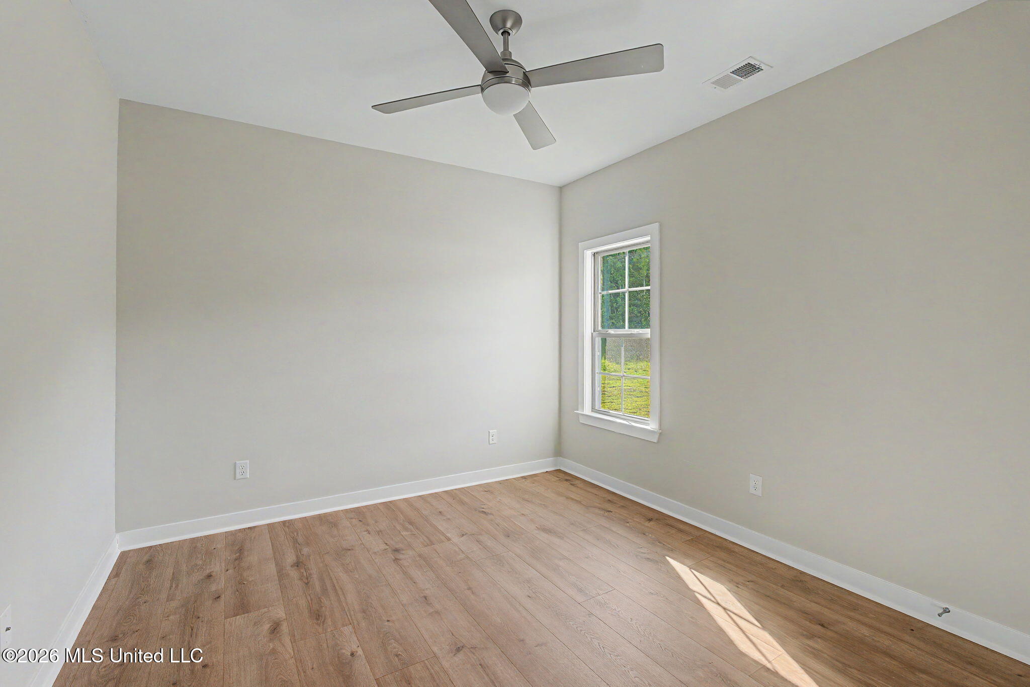 9065 Bennett Trail Hernando, MS 38632 - Photo 16 of 30 Bedroom