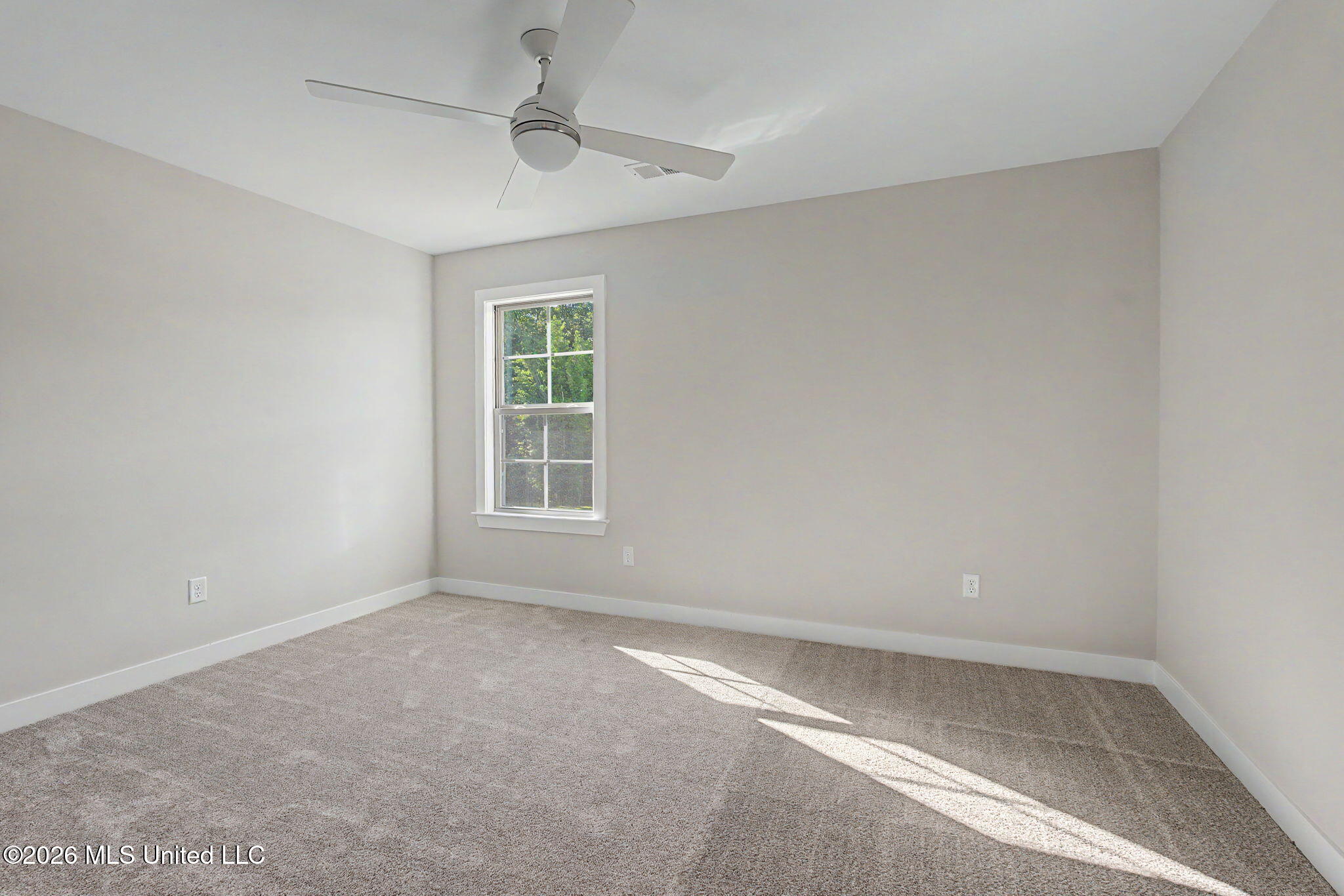 9065 Bennett Trail Hernando, MS 38632 - Photo 20 of 30 Bedroom