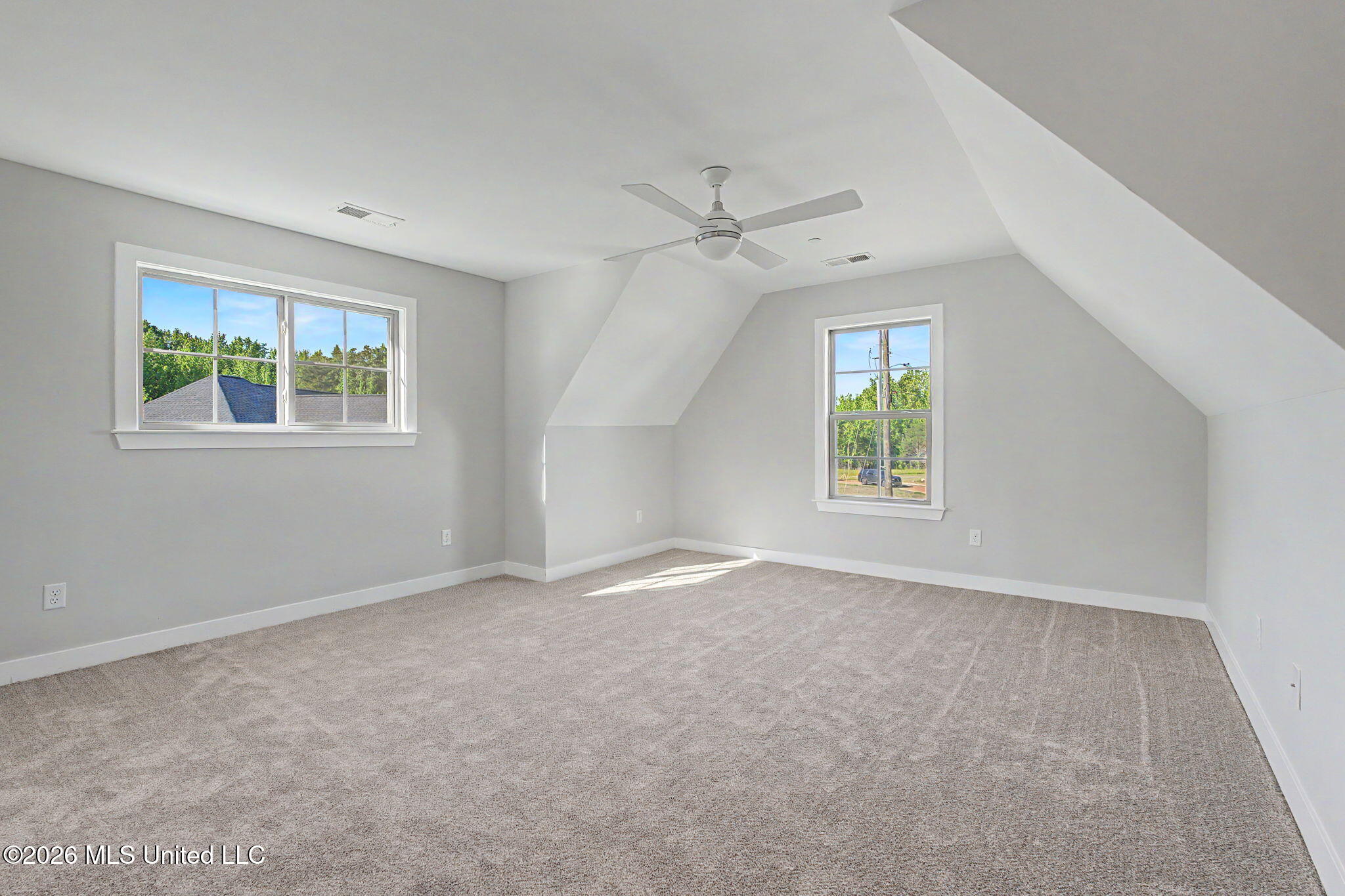9065 Bennett Trail Hernando, MS 38632 - Photo 22 of 30 Game Room
