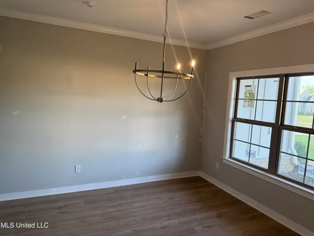 $544,920 | 9065 Bennett Trail, Hernando, MS 38632