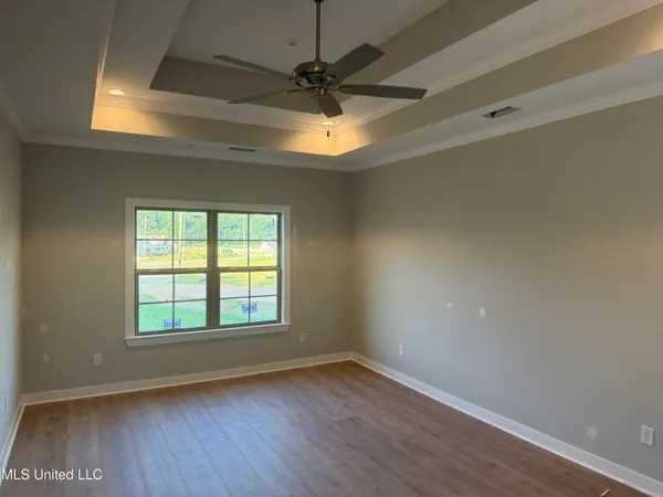 $544,920 | 9065 Bennett Trail, Hernando, MS 38632