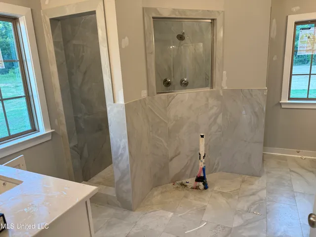 $544,920 | 9065 Bennett Trail, Hernando, MS 38632