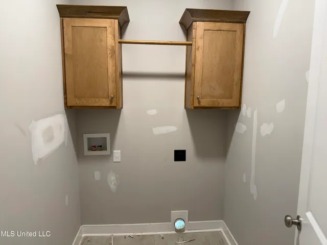 $544,920 | 9065 Bennett Trail, Hernando, MS 38632