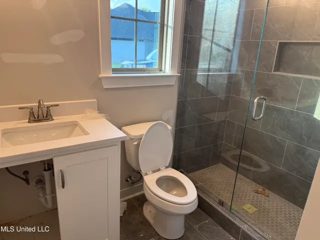 $544,920 | 9065 Bennett Trail, Hernando, MS 38632