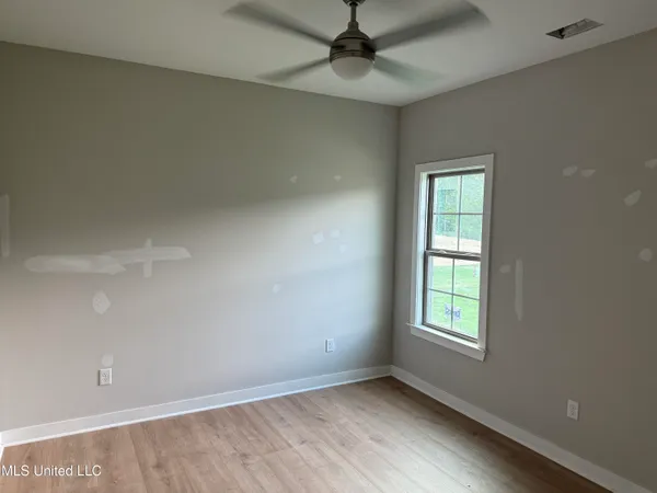 $544,920 | 9065 Bennett Trail, Hernando, MS 38632
