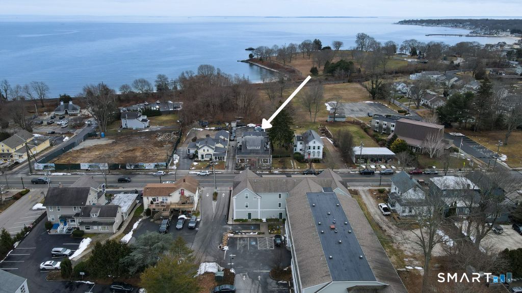 374 Main Street, Unit C Niantic, CT 06357 - Photo 1 of 31 a view of a city