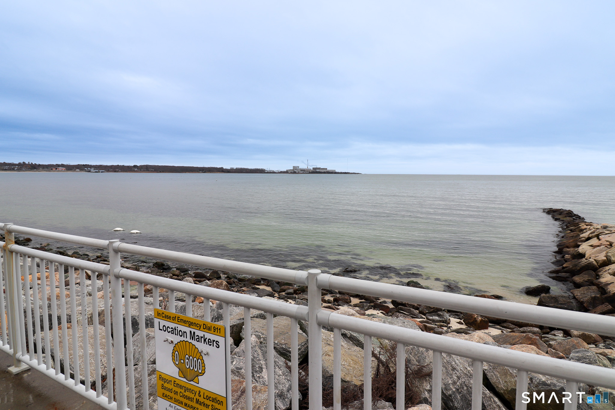 374 Main Street, Unit C Niantic, CT 06357 - Photo 23 of 31