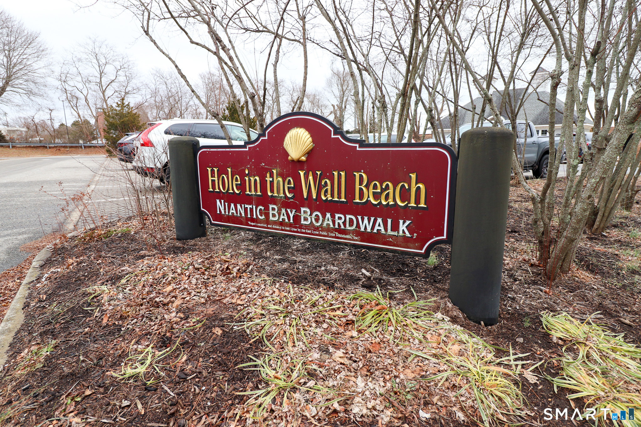 374 Main Street, Unit C Niantic, CT 06357 - Photo 29 of 31