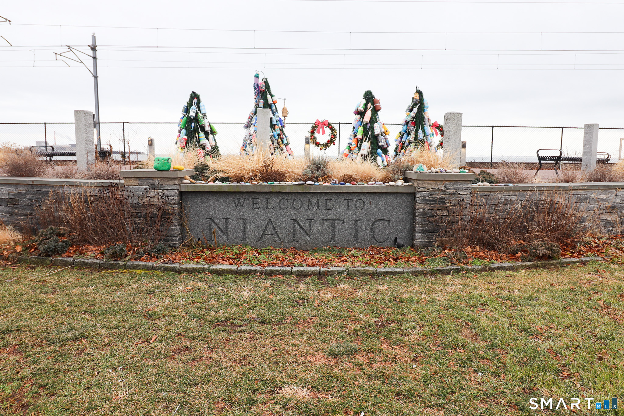 374 Main Street, Unit C Niantic, CT 06357 - Photo 31 of 31