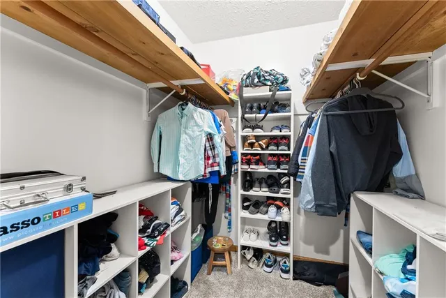 $439,500 | 2856 Woodbriar Drive, Gainesville, GA 30506