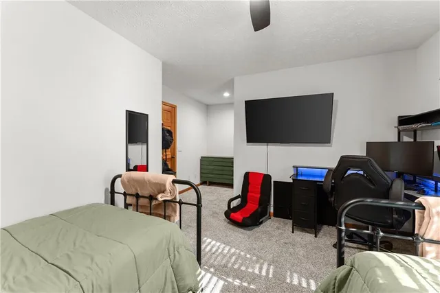 $439,500 | 2856 Woodbriar Drive, Gainesville, GA 30506