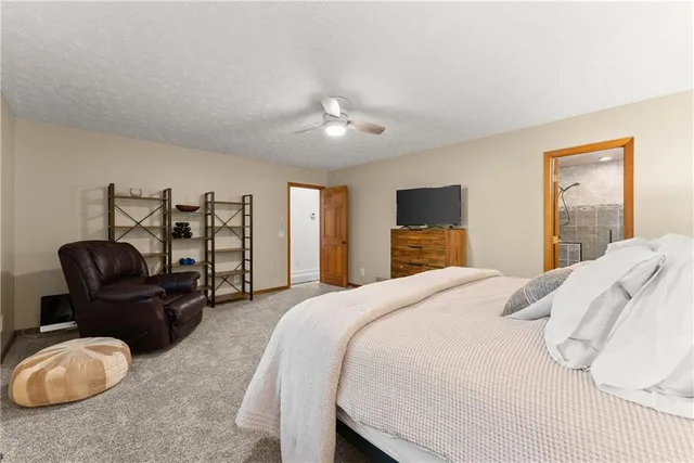 $439,500 | 2856 Woodbriar Drive, Gainesville, GA 30506