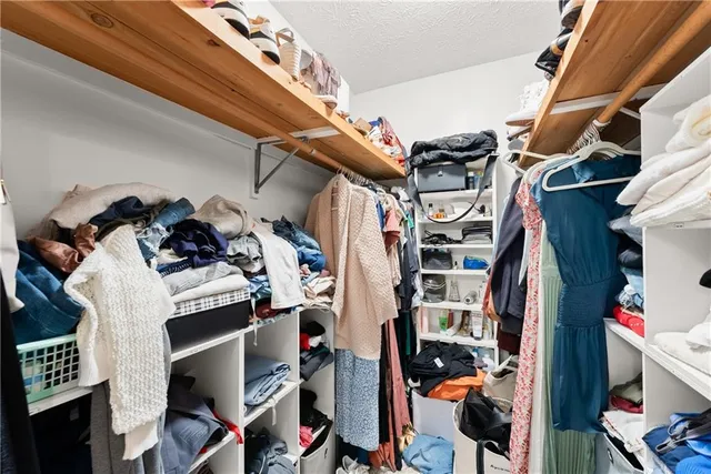 $439,500 | 2856 Woodbriar Drive, Gainesville, GA 30506