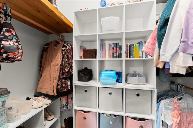 $439,500 | 2856 Woodbriar Drive, Gainesville, GA 30506