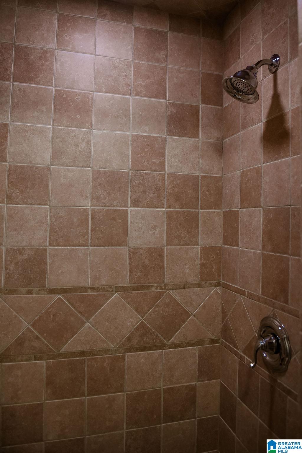 1004 Apache Pass Anniston, AL 36206 - Photo 25 of 50