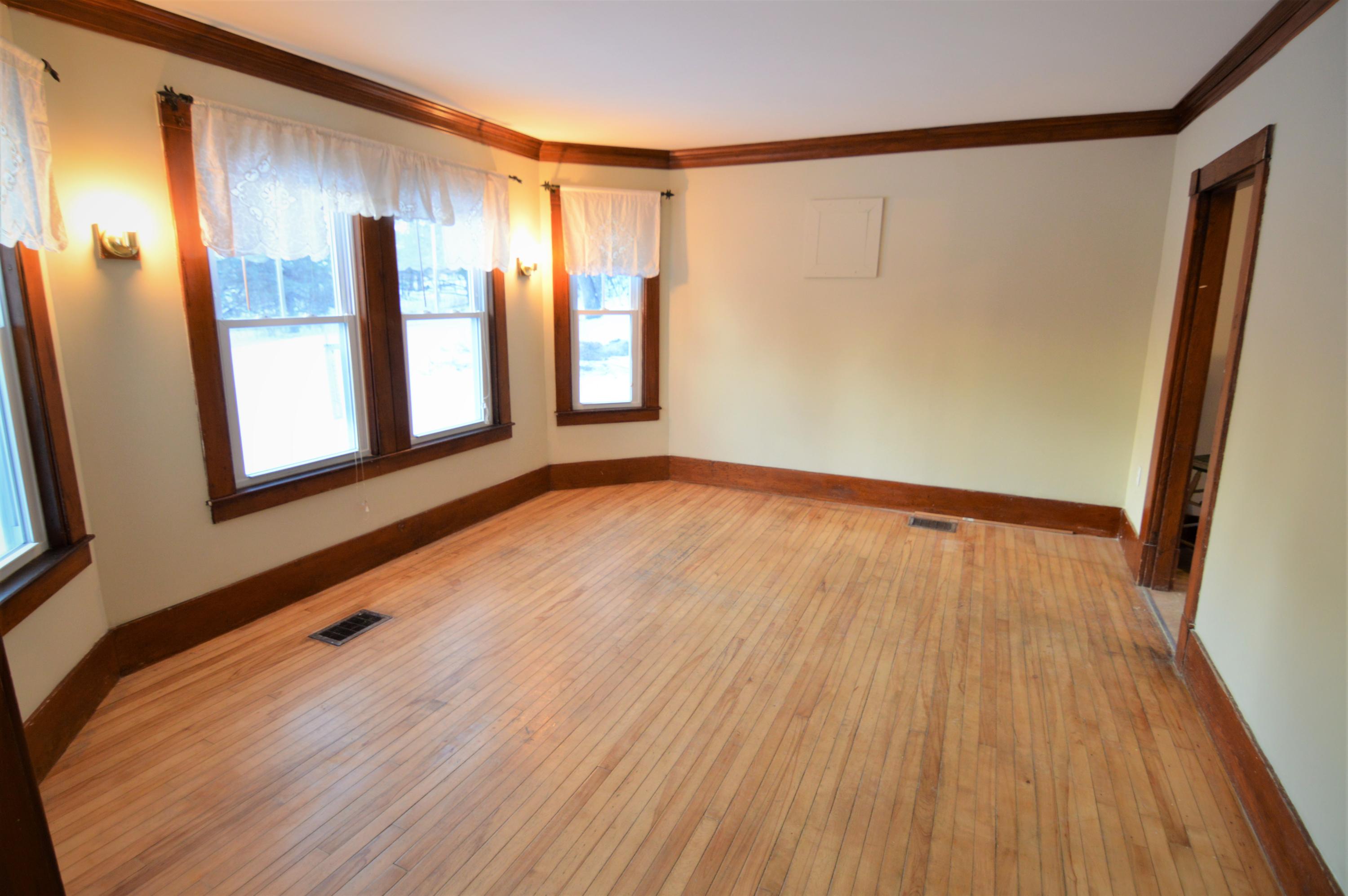 53 Unity Road Thorndike, ME 04986 - Photo 5 of 19 Dining