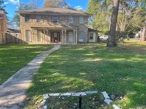 $2,000 | 553 Roanoke Drive, Conroe, TX 77302