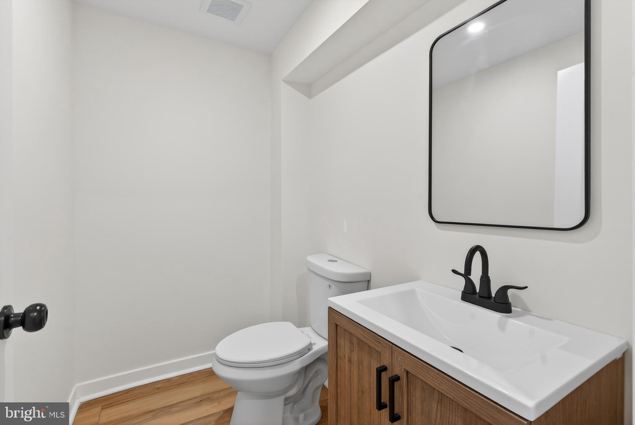 306 Walnut Street Camden, NJ 08103 - Photo 12 of 27