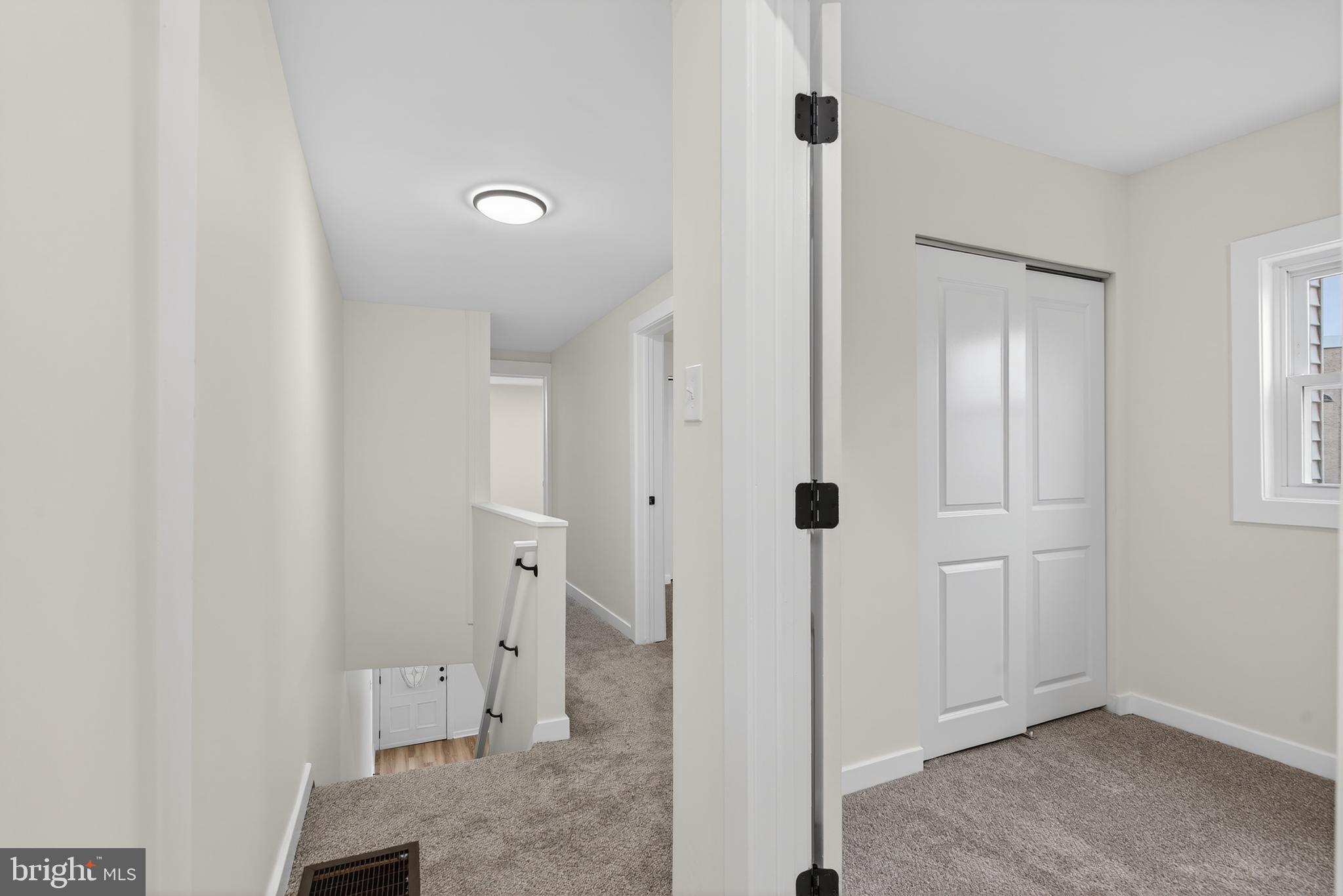 306 Walnut Street Camden, NJ 08103 - Photo 13 of 27