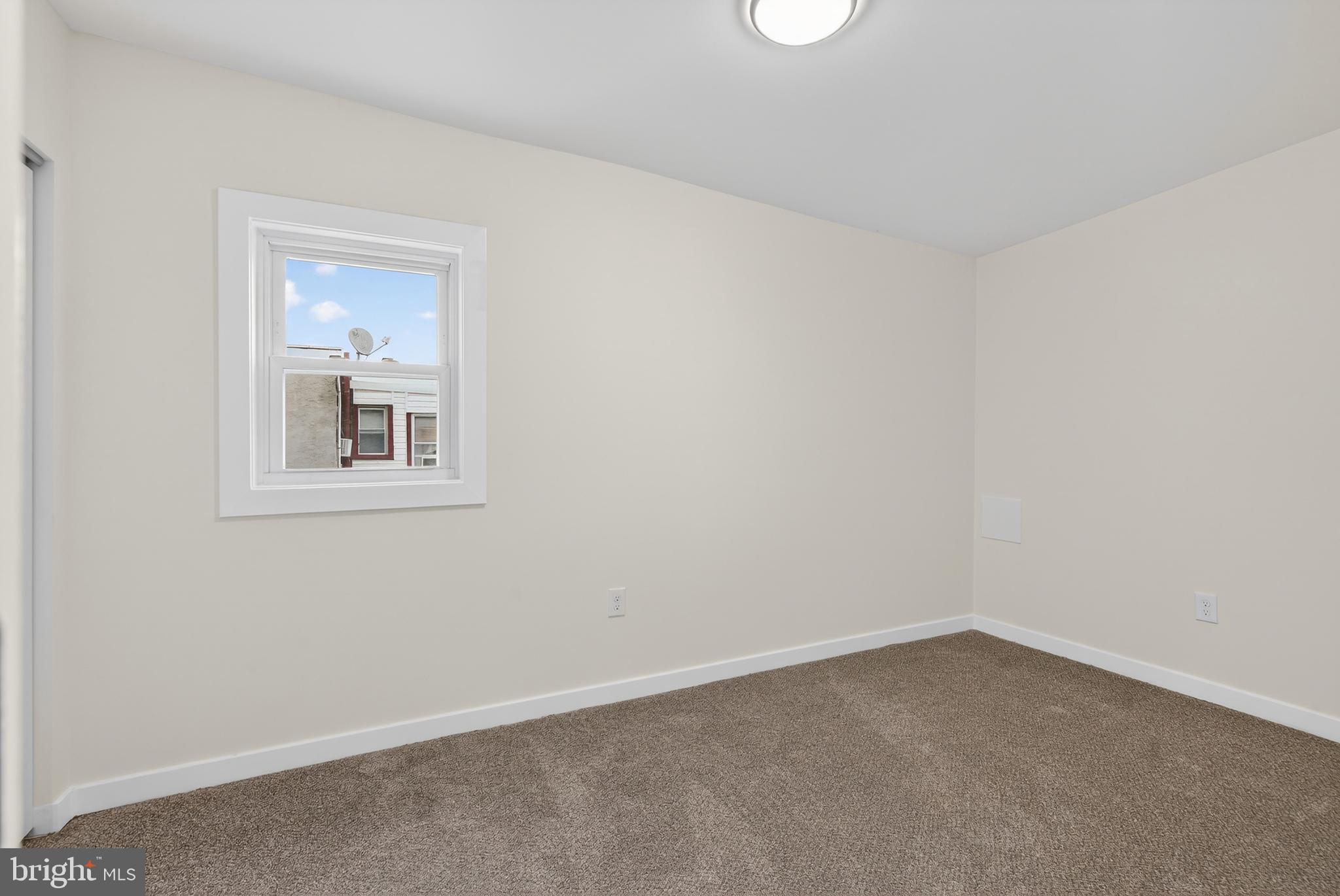 306 Walnut Street Camden, NJ 08103 - Photo 14 of 27