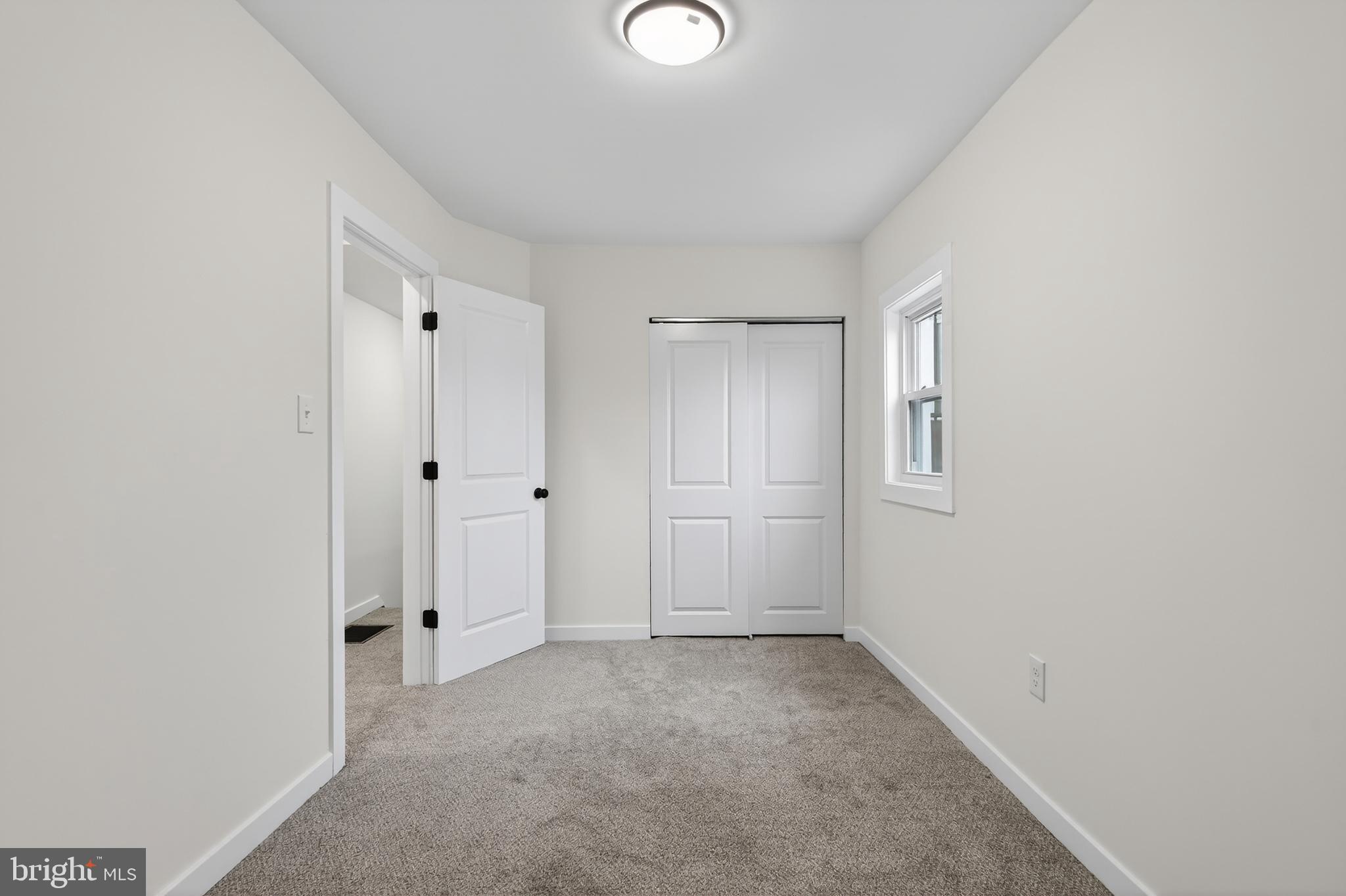 306 Walnut Street Camden, NJ 08103 - Photo 15 of 27