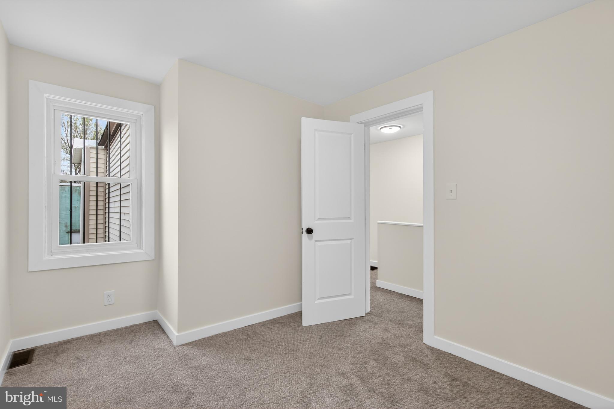 306 Walnut Street Camden, NJ 08103 - Photo 17 of 27