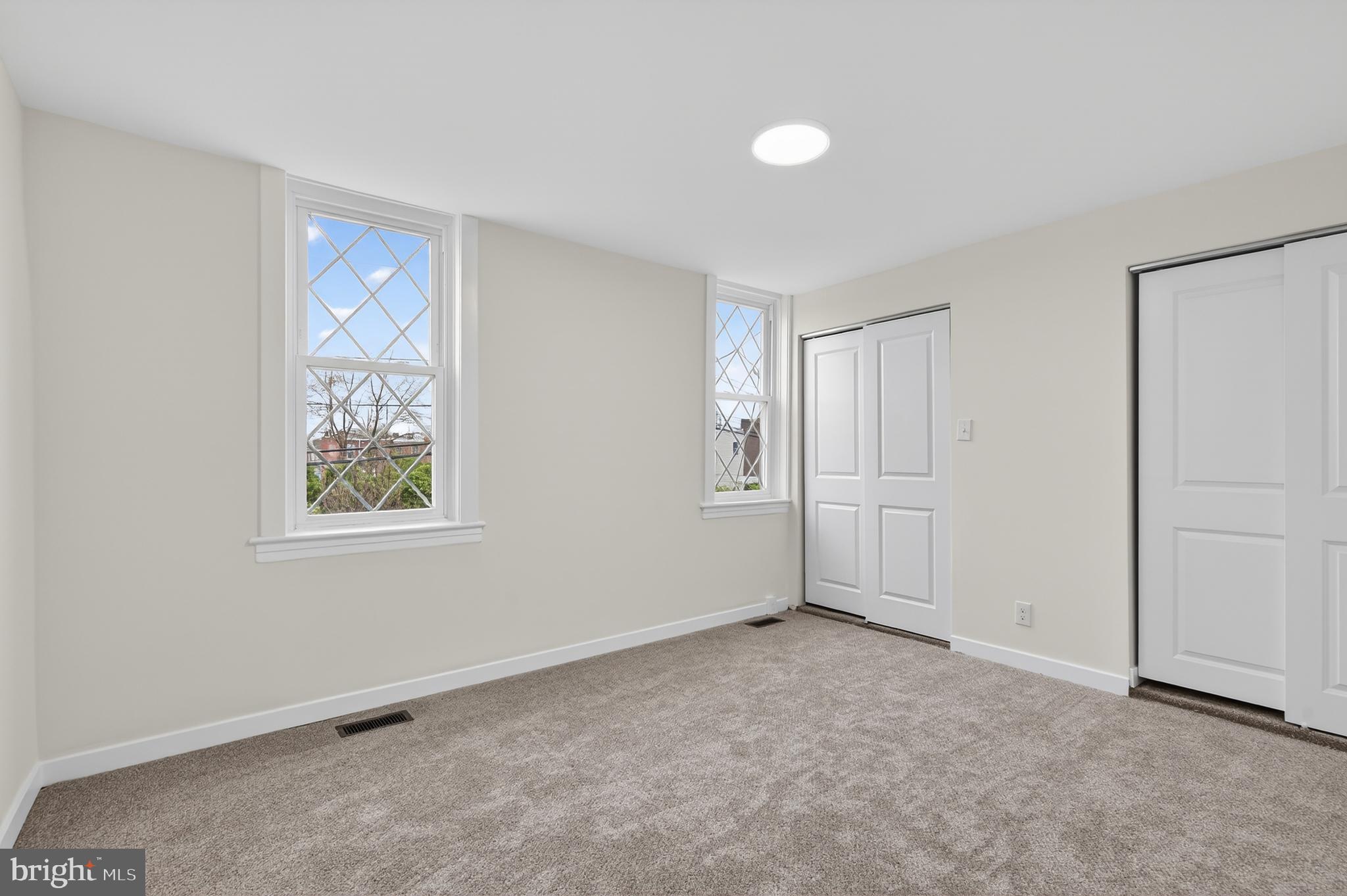 306 Walnut Street Camden, NJ 08103 - Photo 18 of 27