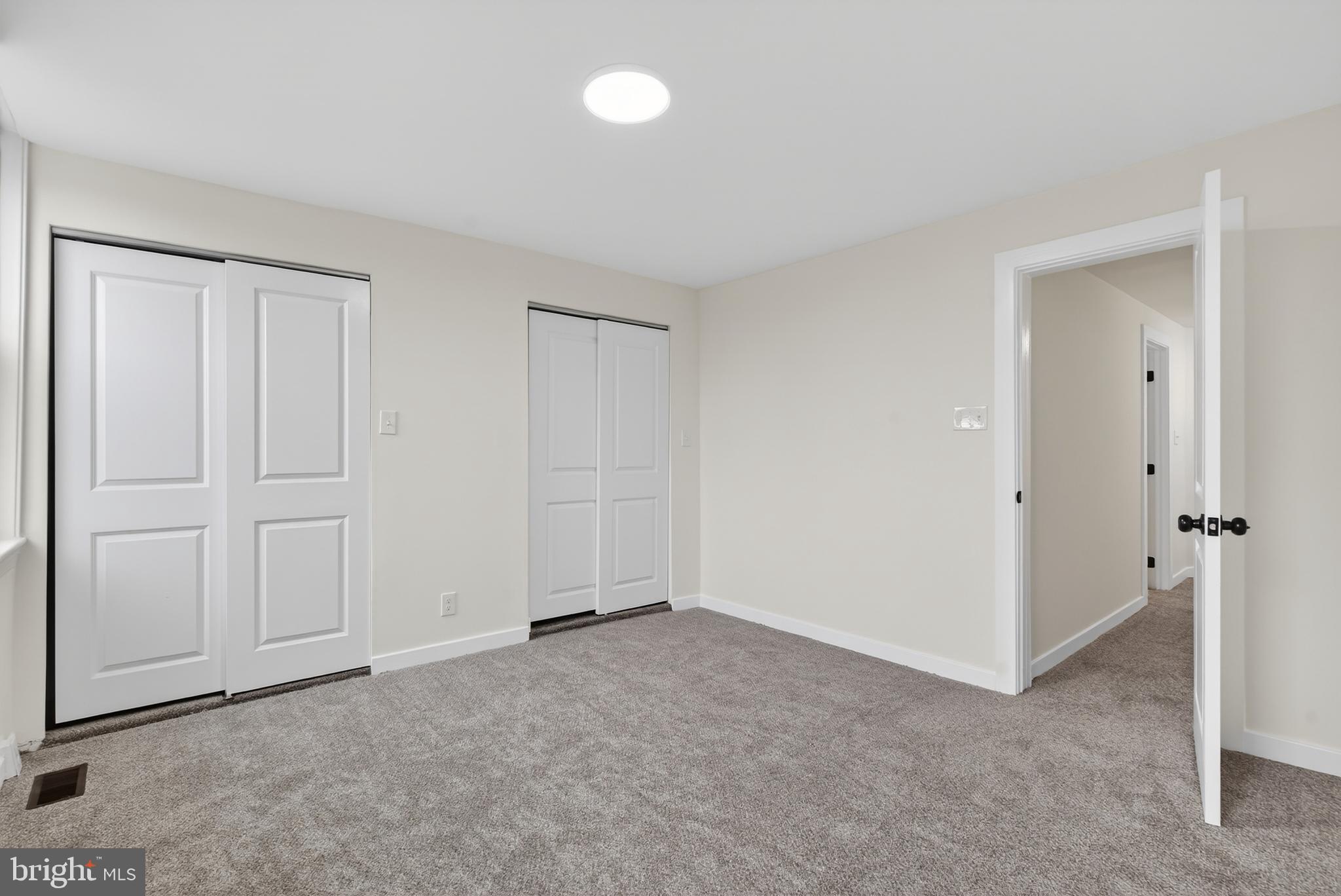 306 Walnut Street Camden, NJ 08103 - Photo 19 of 27