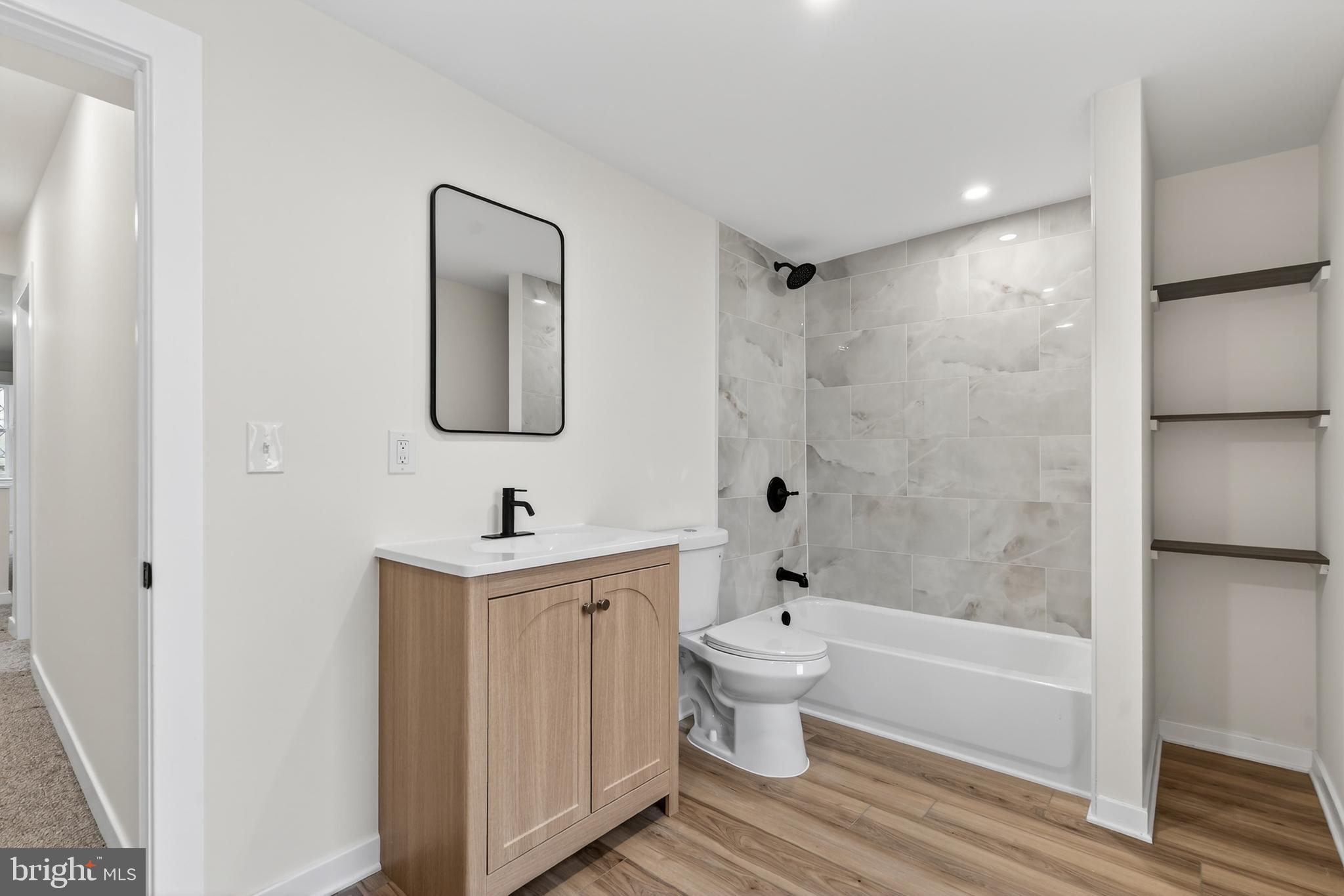 306 Walnut Street Camden, NJ 08103 - Photo 23 of 27