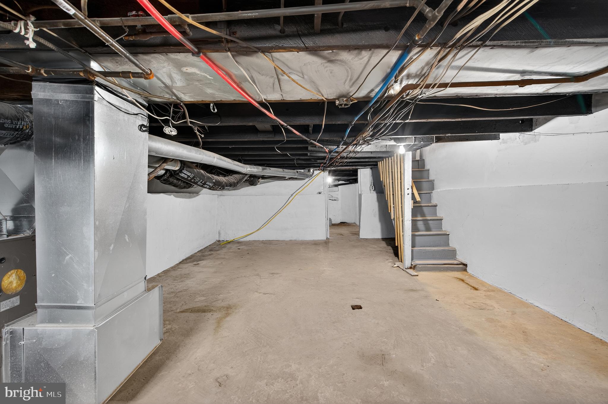 306 Walnut Street Camden, NJ 08103 - Photo 24 of 27