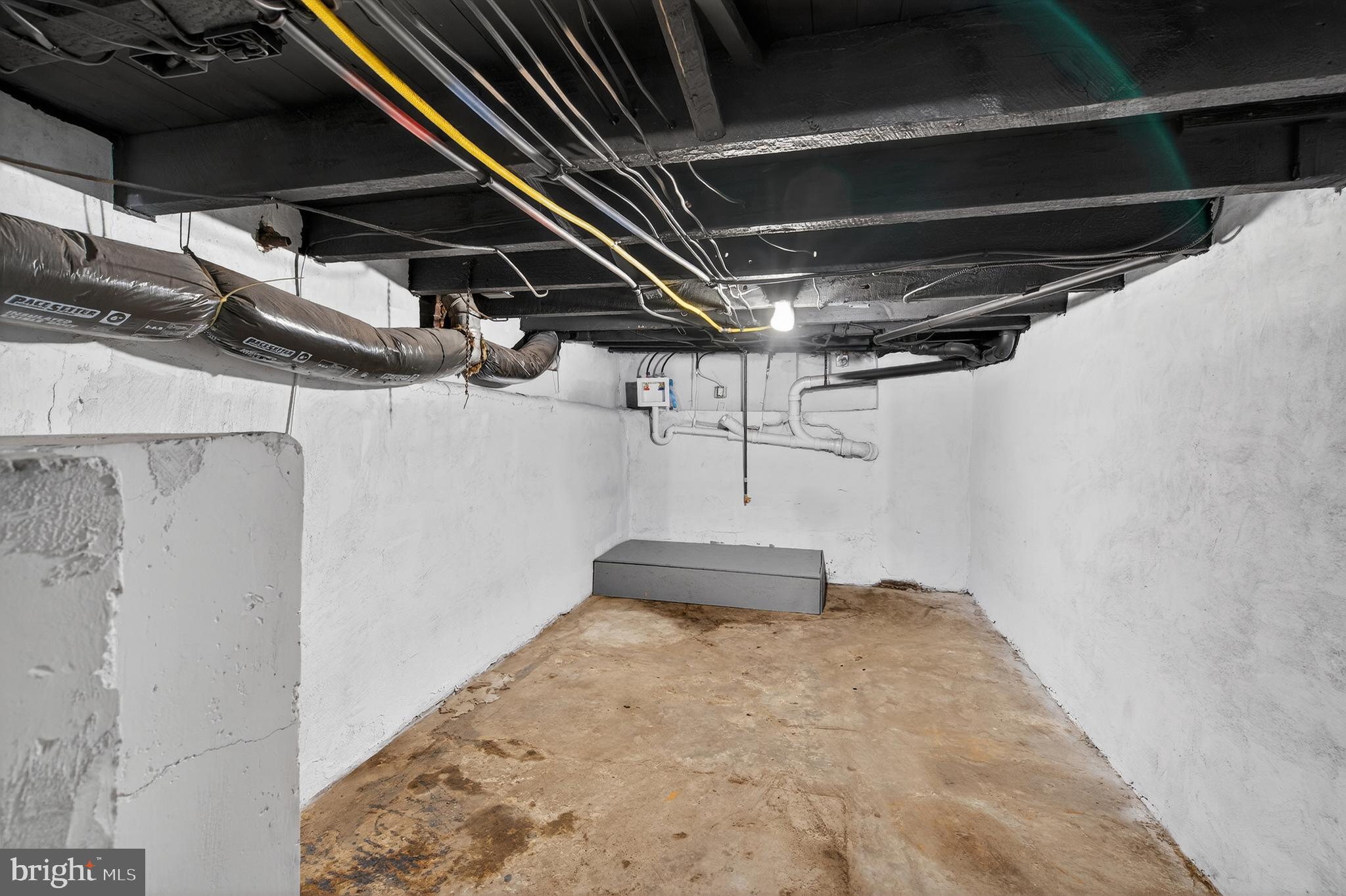 306 Walnut Street Camden, NJ 08103 - Photo 25 of 27