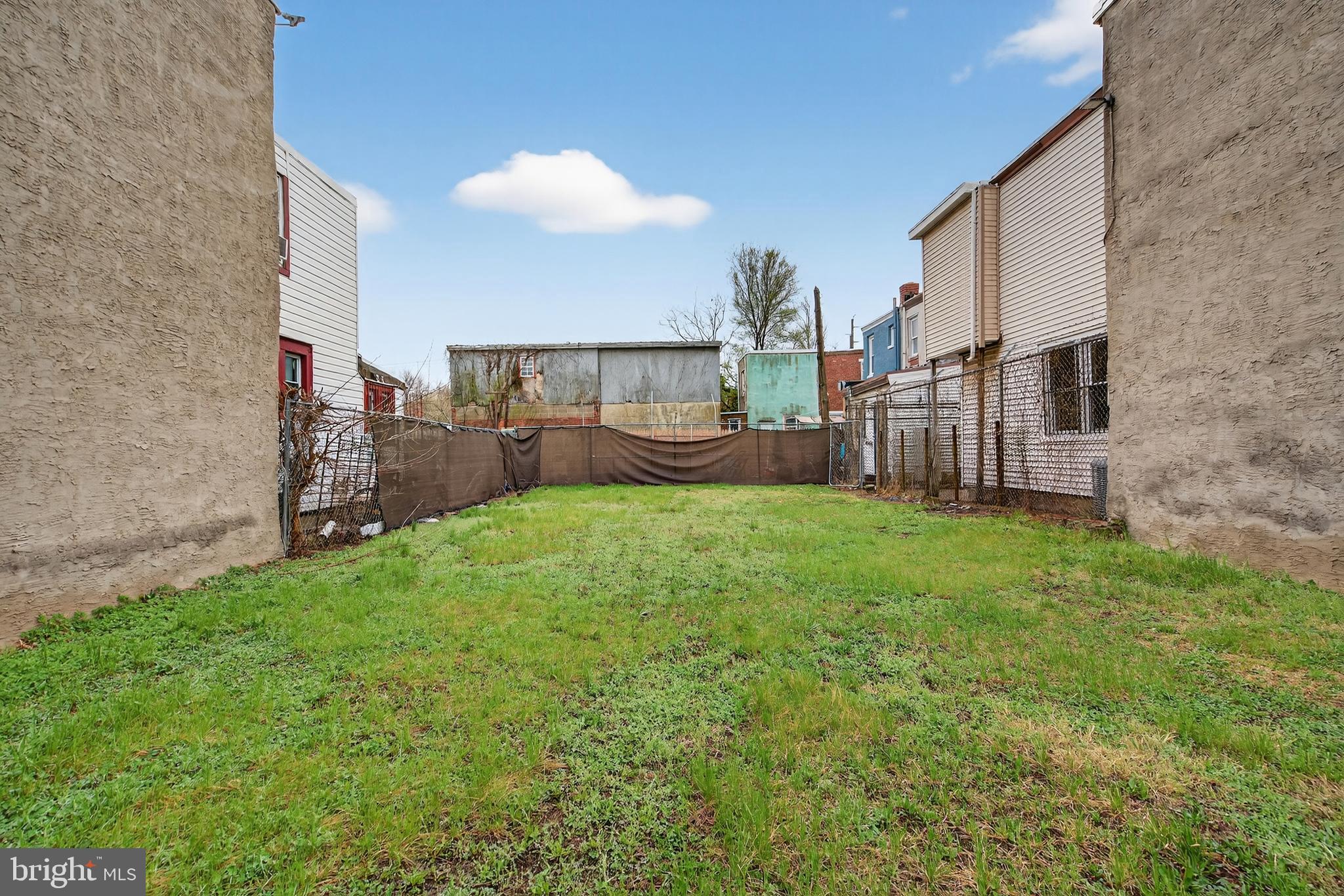 306 Walnut Street Camden, NJ 08103 - Photo 27 of 27